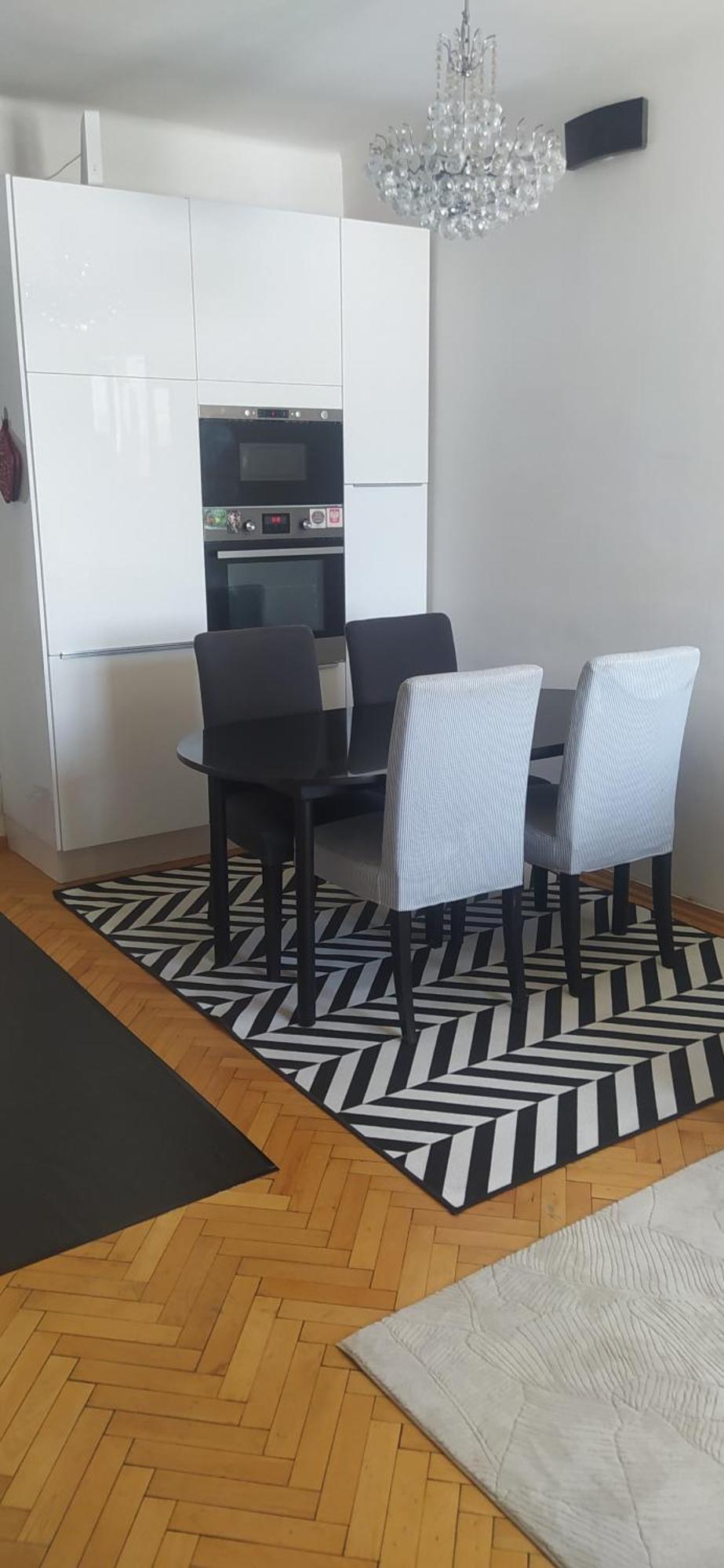 Dans Le Centre Avec Vue Imprenable Apartment *